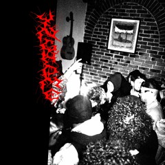 JTE RECONNAIS PAS P. HOME