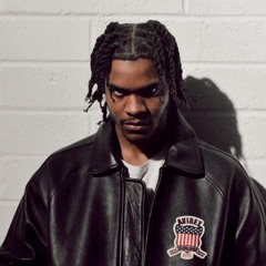 Jersey King - Pozer (unreleased)