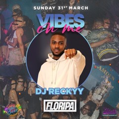 VIBES ON ME | OLD SCHOOL R&B LIVE MIX | HOSTED BY MC JT | 31.03.24