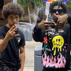 Shock The System (Music Video on YouTube)