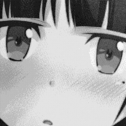 harmful logic - GO GO GO (wwwho cares remix)