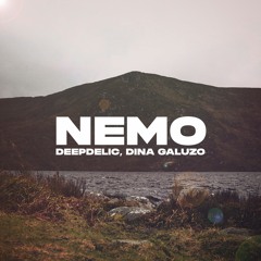 DeepDelic & Dina Galuzo - Nemo (Extended Mix) FREE DOWNLOAD