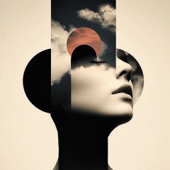 That’s my thing !!