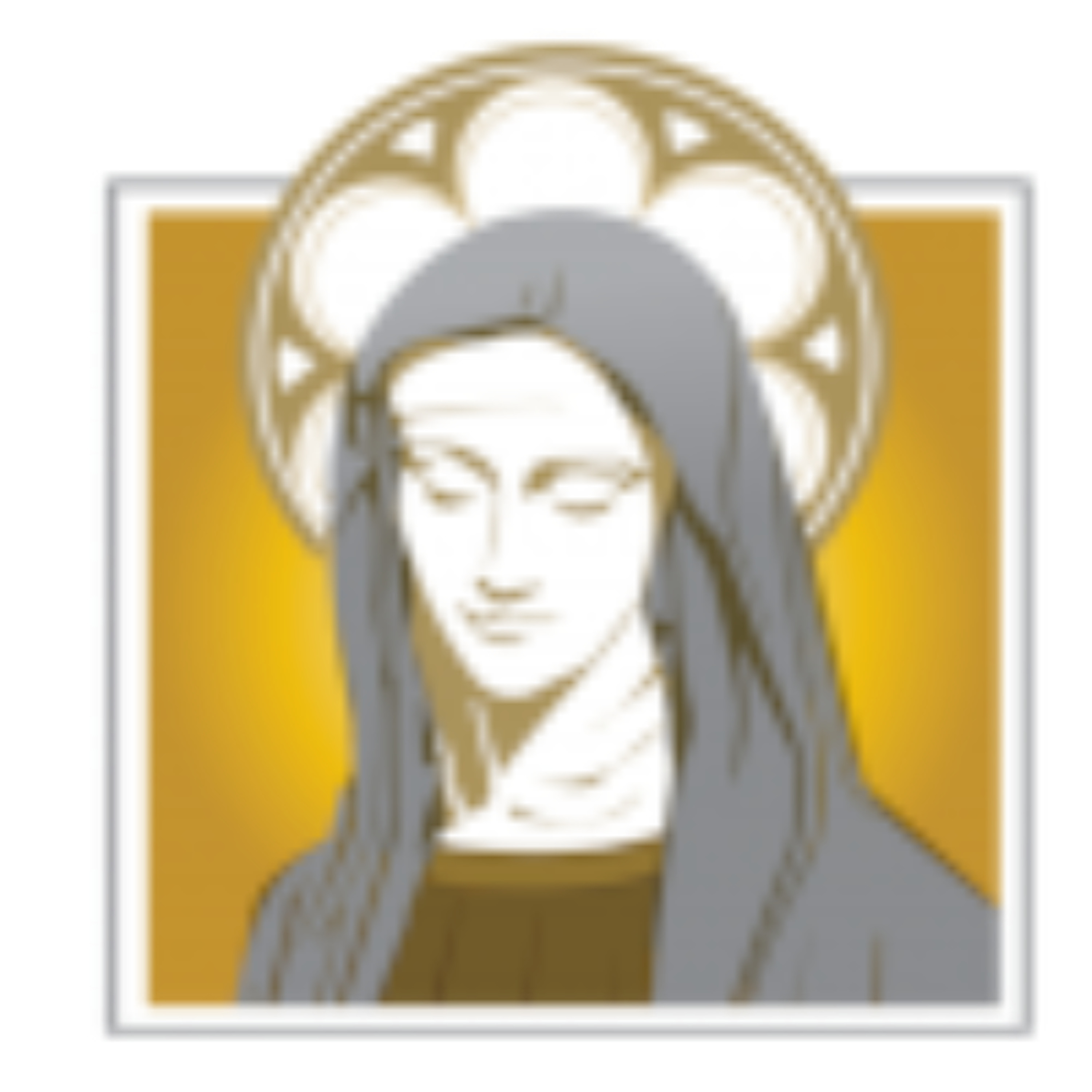 Novena a Santa Clara dia 7 episode artwork