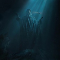 "Эми" PHARAOH x Trippie Redd Type Beat