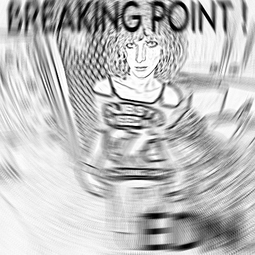 BREAKING POINT !