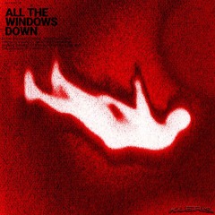 KLERIS - ALL THE WINDOWS DOWN