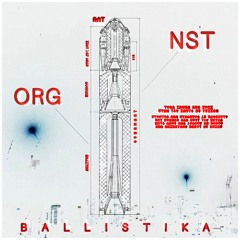 Ballistika [GEN]