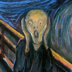 Osneibe - Cause & Effect (Special Set) EPISODE 002.mp3