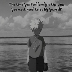 NARUTO UZUMAKI