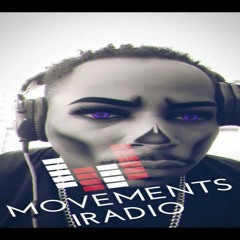 Movements iRadio 11.01.2020