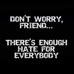 Project The Cage drm n kys.mp3