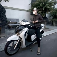 Vietmix hot tiktok RMX Wi Wuan Kem