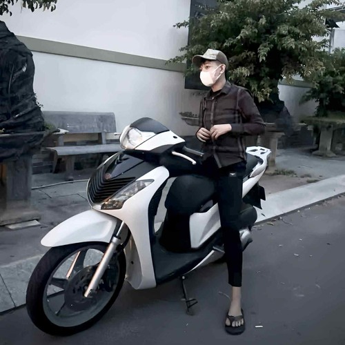 Vietmix hot tiktok RMX Wi Wuan Kem