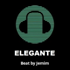 Jemim - Elegante 90bpm