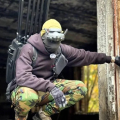 Dystopian Overture v3