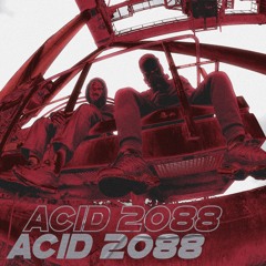 Acid 2088