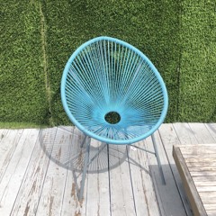 fiftyball prod.younteen