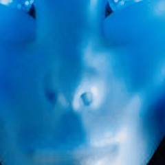 Absolute Perfection/KILLER