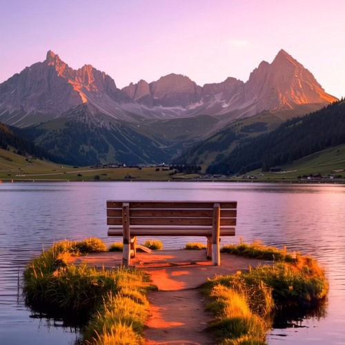 fuyu ga sugitara - nyamura