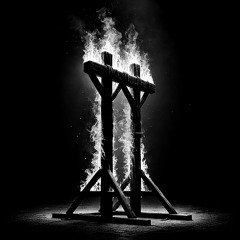 Pure Energy – Dark Trap