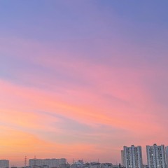 Yến Vô Hiết - Tương Tuyết Nhi  燕无歇 -蒋雪儿 - ThaoNguyen Mix