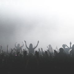 Piaf new Edith (La foule - Edith Piaf Remix)