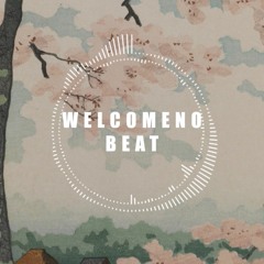 [MCバトルビート] mc-018 - 8×4 bpm90 / Hiphop / Rap / 日本 / 和風 / ポエトリー / オリジナル / サイファー / フリースタイル