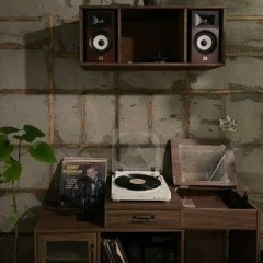 I KNOW(feat. 박병규)