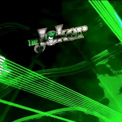 Popular Monster - Falling In Reverse Cover - Take 1 (Feat. Thomas Gilligan)