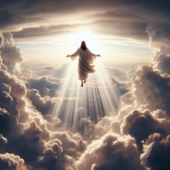 aprendi que Jesus Cristo é o meu verdadeiro amigo *Vídeo no YouTube*