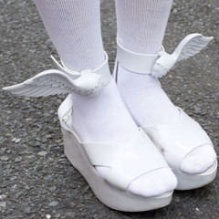 suiibeats08 : bpm95 (RnB)