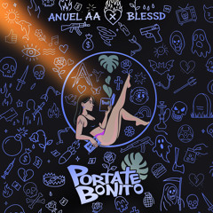 Portate Bonito