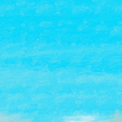 Clear Sky Serenade