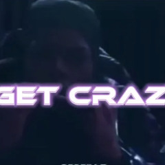 Mula Gzz - “I Get Crazy” (Unreleased Audio) 2