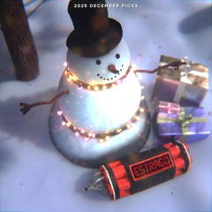 WILL1AM - THE MOVEMENT [FREE DL]