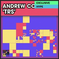 Andrew Core - TRS [EDIT]