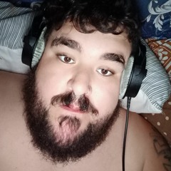 hey baby (freestyle)