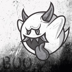 |FREE DL|   B.O.O - Poppin'
