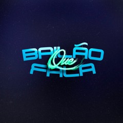 MC Magrão GDP - Jaqueta da Louis Vuitton (Wally no Beat)