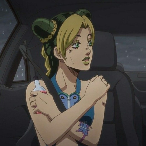 Tokyo Daylight (Sped Up) - 8 Bit Big Band