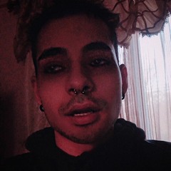 Nigtmare prod. by Kcaaz