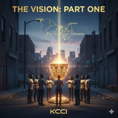 the-vision-part-1.mp3