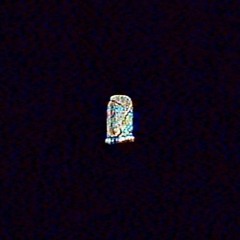 BONES - FreakyFriday (Bass Boosted)