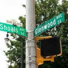 Z6 ft BLEUSAC - Neva Gon Stop PROD (L-STREET)