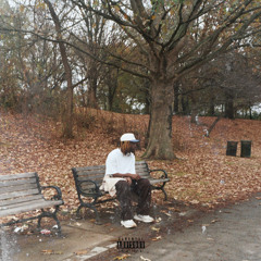THROWAWAY! (prod. by Rokkai)