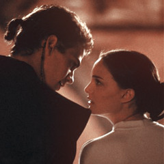 ♫ ▶ HOLLOW FLOW.