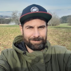 NEMA ~ AMEN – KING OF STREET (AMEN FOREVER EDITION)