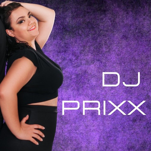 Vem dançar Zouk