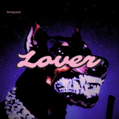 Bjetter - (LOVER)